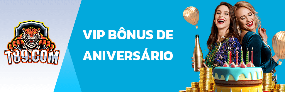 um apostador ganhou um premio de 1000000 na loteria